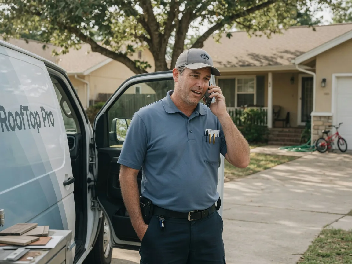 Roof Repair Herndon, WV FAQs